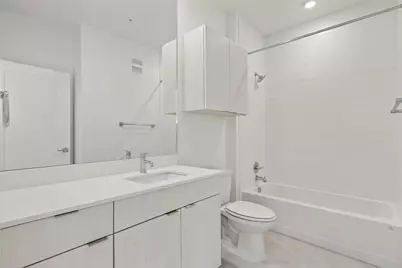 4802 S Congress Avenue #403, Austin, TX 78745 - Photo 3