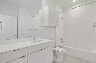4802 S Congress Ave, Austin, TX 78745 - Photo 3