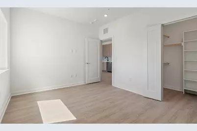 4802 S Congress Avenue #403, Austin, TX 78745 - Photo 5