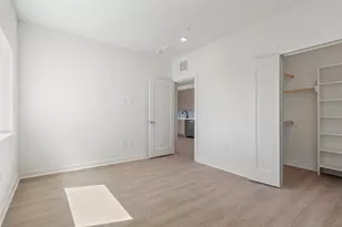 4802 S Congress Ave, Austin, TX 78745 - Photo 5