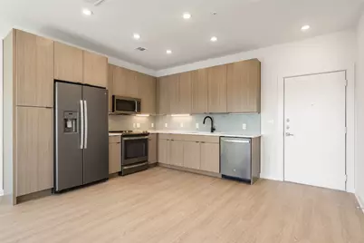 4802 S Congress Avenue #403, Austin, TX 78745 - Photo 1