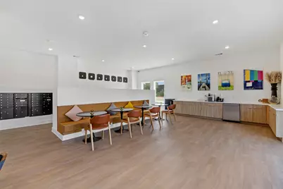 4802 S Congress Avenue #403, Austin, TX 78745 - Photo 9
