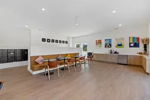 4802 S Congress Ave, Austin, TX 78745 - Photo 9