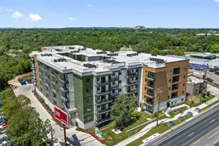 4802 S Congress Ave, Austin, TX 78745 - Photo 7
