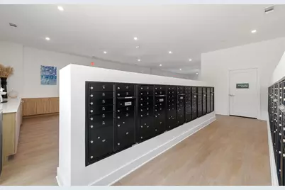 4802 S Congress Avenue #403, Austin, TX 78745 - Photo 11
