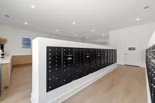 4802 S Congress Ave, Austin, TX 78745 - Photo 11