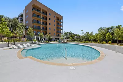 4802 S Congress Avenue #403, Austin, TX 78745 - Photo 13