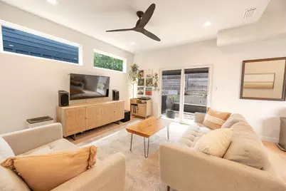 3923 E 16th Street #A, Austin, TX 78721 - Photo 15