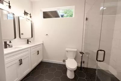 3923 E 16th Street #A, Austin, TX 78721 - Photo 23