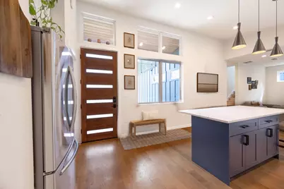 3923 E 16th Street #A, Austin, TX 78721 - Photo 5