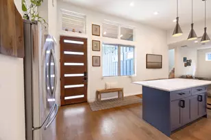 3923 E 16th St, Austin, TX 78721 - Photo 5