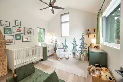 3923 E 16th Street #A, Austin, TX 78721 - Photo 25