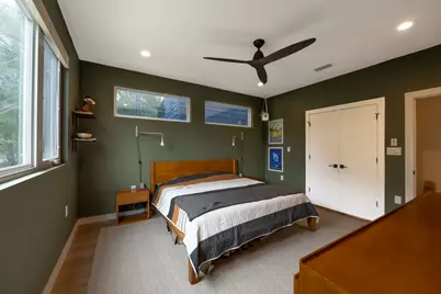 3923 E 16th Street #A, Austin, TX 78721 - Photo 19