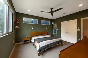 3923 E 16th St, Austin, TX 78721 - Photo 19