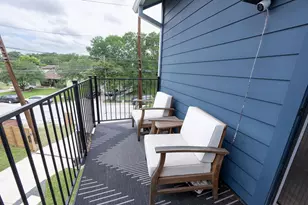 3923 E 16th St, Austin, TX 78721 - Photo 37