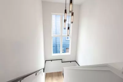 3923 E 16th Street #A, Austin, TX 78721 - Photo 27
