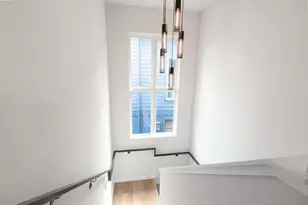 3923 E 16th St, Austin, TX 78721 - Photo 27