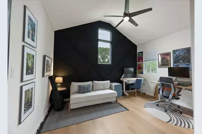 3923 E 16th Street #A, Austin, TX 78721 - Photo 35