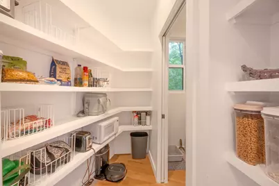 3923 E 16th Street #A, Austin, TX 78721 - Photo 7