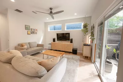 3923 E 16th Street #A, Austin, TX 78721 - Photo 15