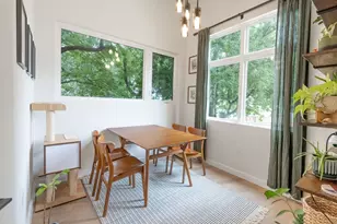 3923 E 16th St, Austin, TX 78721 - Photo 11