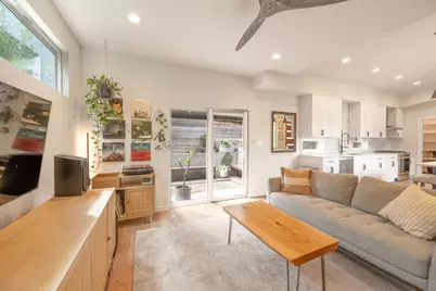 3923 E 16th Street #A, Austin, TX 78721 - Photo 17