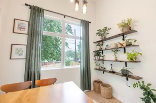3923 E 16th St, Austin, TX 78721 - Photo 11