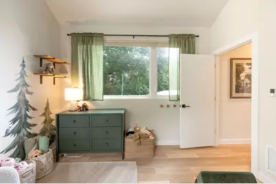 3923 E 16th Street #A, Austin, TX 78721 - Photo 31