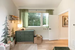 3923 E 16th St, Austin, TX 78721 - Photo 31