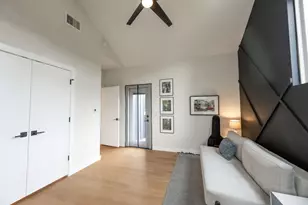 3923 E 16th St, Austin, TX 78721 - Photo 31