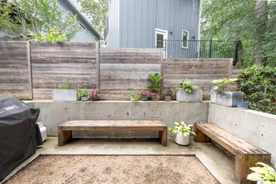 3923 E 16th Street #A, Austin, TX 78721 - Photo 33