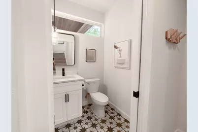 3923 E 16th Street #A, Austin, TX 78721 - Photo 19