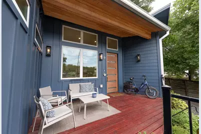 3923 E 16th Street #A, Austin, TX 78721 - Photo 3
