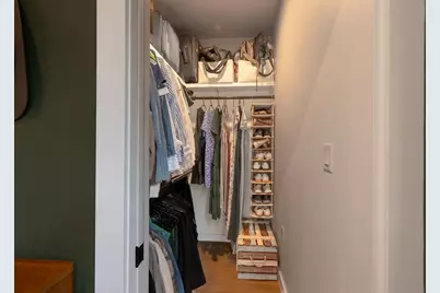 3923 E 16th Street #A, Austin, TX 78721 - Photo 21