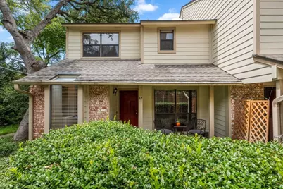 3801 Menchaca Road #42, Austin, TX 78704 - Photo 25
