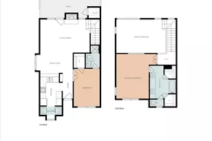 3801 Menchaca Rd, Austin, TX 78704 - Photo 33