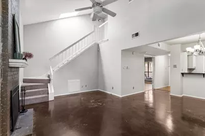 3801 Menchaca Road #42, Austin, TX 78704 - Photo 5