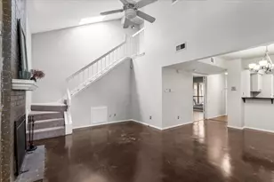 3801 Menchaca Rd, Austin, TX 78704 - Photo 5