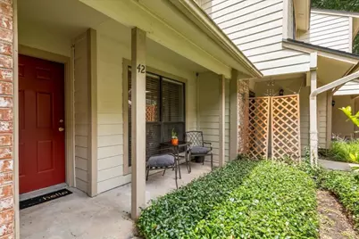 3801 Menchaca Road #42, Austin, TX 78704 - Photo 1
