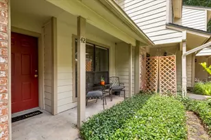 3801 Menchaca Rd, Austin, TX 78704 - Photo 1