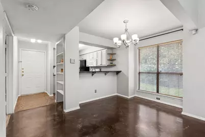 3801 Menchaca Road #42, Austin, TX 78704 - Photo 7