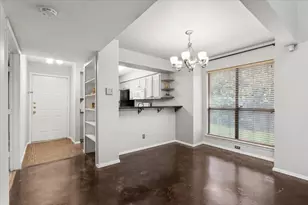 3801 Menchaca Rd, Austin, TX 78704 - Photo 7