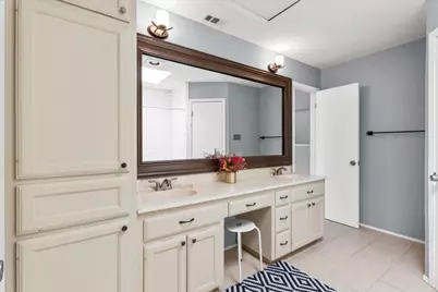 3801 Menchaca Road #42, Austin, TX 78704 - Photo 21