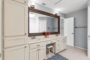 3801 Menchaca Rd, Austin, TX 78704 - Photo 21