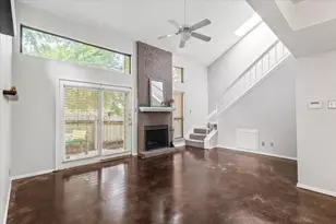 3801 Menchaca Rd, Austin, TX 78704 - Photo 3
