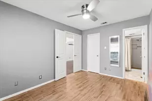 3801 Menchaca Rd, Austin, TX 78704 - Photo 13