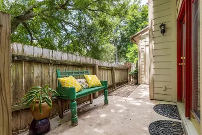 3801 Menchaca Road #42, Austin, TX 78704 - Photo 27