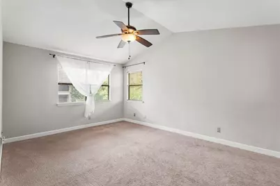 3801 Menchaca Road #42, Austin, TX 78704 - Photo 17