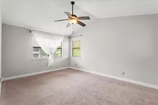 3801 Menchaca Rd, Austin, TX 78704 - Photo 17