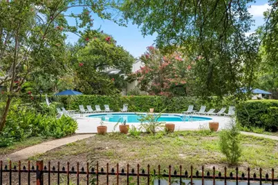3801 Menchaca Road #42, Austin, TX 78704 - Photo 29